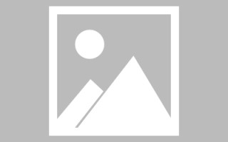 黔东公众号联系我们网页设计（公众号制作的网站）